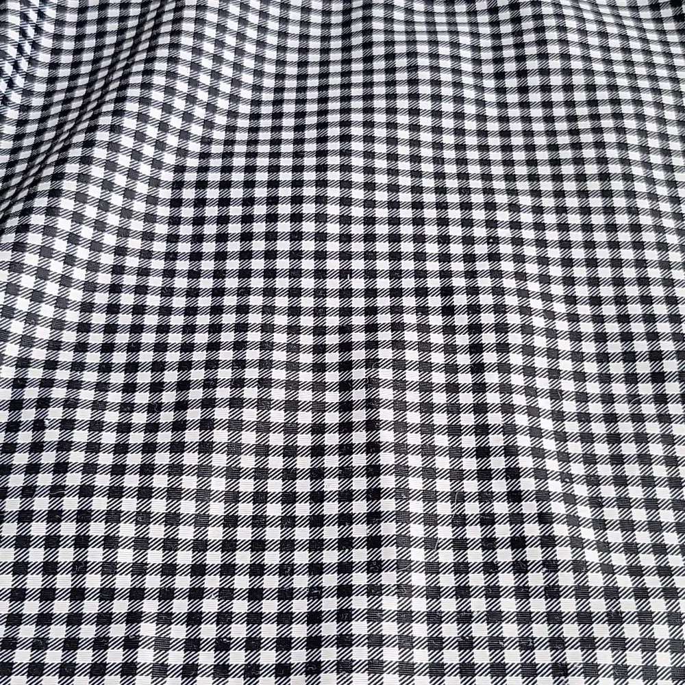 Imagine perry Rashguard 1t - Picture 2 of 2